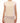 Andrea Incontri Chic White Sleeveless Cotton Shirt Top Andrea Incontri 