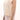 Andrea Incontri Chic White Sleeveless Cotton Shirt Top Andrea Incontri