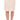 Andrea Incontri Elegant White Pencil Skirt - Chic and Sophisticated Andrea Incontri