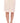 Andrea Incontri Elegant White Pencil Skirt - Chic and Sophisticated Andrea Incontri 