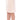 Andrea Incontri Elegant White Pencil Skirt - Chic and Sophisticated Andrea Incontri