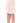 Andrea Incontri Elegant White Pencil Skirt - Chic and Sophisticated Andrea Incontri 