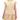 Andrea Incontri Elegant Beige Blouse Tank Top Andrea Incontri