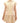 Andrea Incontri Elegant Beige Blouse Tank Top Andrea Incontri 