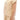 Andrea Incontri Elegant Beige Blouse Tank Top Andrea Incontri