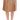 Andrea Incontri Elegant Silk Pleated Knee-Length Skirt Andrea Incontri