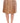 Andrea Incontri Elegant Silk Pleated Knee-Length Skirt Andrea Incontri 