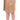 Andrea Incontri Elegant Silk Pleated Knee-Length Skirt Andrea Incontri