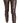 Dolce & Gabbana Multicolor Iridescent Brocade Jacquard Trousers Crop Pants Dolce & Gabbana 