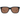 Serengeti Black Men Sunglasses