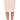 Andrea Incontri Elegant White Floral Pencil Skirt Andrea Incontri