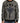 Dolce & Gabbana Samba Jacquard Palm Crewneck Sweater Dolce & Gabbana 