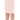 Andrea Incontri Elegant White Floral Pencil Skirt Andrea Incontri