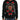 Dolce & Gabbana Emerald Cotton Sweater with Crystal Embroidery