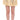 Andrea Incontri Chic Beige Floral Embroidered Mini Skirt Andrea Incontri