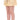 Andrea Incontri Chic Beige Floral Embroidered Mini Skirt Andrea Incontri