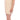 Andrea Incontri Elegant Beige Shift Sleeveless Dress Andrea Incontri