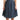 Dolce & Gabbana Polka Dot Sleeveless A-Line Dress Dolce & Gabbana