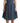Dolce & Gabbana Polka Dot Sleeveless A-Line Dress Dolce & Gabbana 