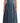 Dolce & Gabbana Elegant Sleeveless A-line Blue Heart Dress Dolce & Gabbana 