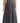 Dolce & Gabbana Elegant Sleeveless Geometric A-line Dress Dolce & Gabbana 