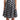 Dolce &amp; Gabbana Polka Dot Sleeveless A-Line Dress