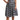 Dolce &amp; Gabbana Polka Dot Sleeveless A-Line Dress