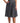 Dolce & Gabbana Elegant Sleeveless Polka Dot A-Line Dress Dolce & Gabbana 
