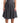 Dolce & Gabbana Elegant Sleeveless Polka Dot A-Line Dress Dolce & Gabbana 