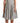 Dolce & Gabbana Polka-Dotted Beige Sleeveless A-line Dress Dolce & Gabbana 