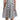 Dolce & Gabbana Elegant Polka Dot Sleeveless A-Line Dress