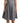 Dolce & Gabbana Sleeveless Geometric A-Line Dress Dolce & Gabbana 