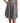 Dolce & Gabbana Sleeveless Geometric A-Line Dress Dolce & Gabbana 
