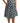 Dolce & Gabbana Chic Polka Dot A-line Sleeveless Dress Dolce & Gabbana 