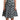 Dolce &amp; Gabbana Chic Polka Dot A-line Sleeveless Dress