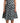 Dolce & Gabbana Chic Polka Dot A-line Sleeveless Dress Dolce & Gabbana 