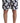 Dolce & Gabbana Multicolor Card Deck Printed Swim Trunks Dolce & Gabbana 