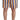 Dolce & Gabbana Multicolor Striped Swim Shorts Trunks Dolce & Gabbana 