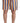 Dolce & Gabbana Multicolor Striped Swim Shorts Trunks Dolce & Gabbana 
