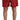 Dolce & Gabbana Chic Red Swim Trunks Boxer Shorts Dolce & Gabbana 