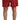 Dolce & Gabbana Chic Red Swim Trunks Boxer Shorts Dolce & Gabbana