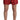 Dolce & Gabbana Radiant Red Drawstring Swim Trunks Dolce & Gabbana 