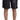 Dolce & Gabbana Chic Black Polka Dot Men's Swim Trunks Dolce & Gabbana 