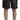 Dolce & Gabbana Chic Black Polka Dot Men's Swim Trunks Dolce & Gabbana