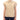 Andrea Incontri Sleeveless Beige Cotton Tank Top with Brooches Andrea Incontri