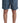 Dolce & Gabbana Chic Blue Drawstring Swim Trunks Dolce & Gabbana 