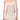 Arzu Kaprol Chic Fringed Open Back Vest Arzu Kaprol