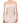 Arzu Kaprol Chic Fringed Open Back Vest Arzu Kaprol 