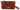 Dolce & Gabbana Elegant Python Patterned Leather Wristlet Dolce & Gabbana 