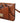 Dolce & Gabbana Elegant Python Patterned Leather Wristlet Dolce & Gabbana 